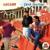 Lovers Cry - Akcent
