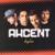 JoKero - Akcent