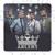 King Of Disco - Cre8ors Electro Club Mix - Akcent