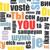 My Passion - Akcent