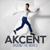 Andale - Akcent