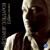 Кинжал - Айдамир Эльдаров