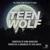 Teen Wolf Main Theme - Geek Music
