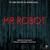 Mr Robot - Main Theme - Geek Music