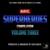 Avengers Infinity War (2018) - Infinity War - Geek Music