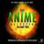 Steins;Gate (2011) - Farewell - Geek Music