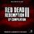 Red Dead Redemption 2 - Epilogue - Geek Music