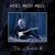 Innocent Child - Axel Rudi Pell