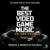 Metal Gear Solid 3 : Snake Eater - Geek Music