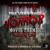 28 Days Later: Main Theme - Geek Music