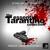 Street Life (From "Jackie Brown") - Geek Music