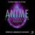 Wind - Naruto Ending Theme (From "Naruto") - Geek Music