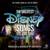 Pocahontas: Colors of the Wind - Geek Music