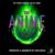Liar Mask (Opening Theme 2) [From "Akame Ga Kill!"] - Geek Music
