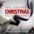 Elf - Baby Its Cold Outside - Geek Music