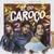 Zé do caroço - Anitta