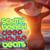 Back on Track - Dance Hits 2015
