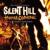 Alex Theme - Mary Elizabeth McGlynn
