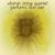 Calgary - Vitamin String Quartet