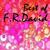 Music - F.R. David