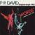 Words - F.R. David