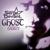 Ghost - Serge Devant