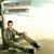 Surround U - Serge Devant