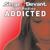 Addicted - Serge Devant