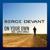 On Your Own - Serge Devant