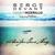 When You Came Along - Serge Devant