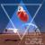 Fearing Love - Serge Devant