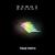 True Faith - Serge Devant