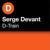 D-Train - Serge Devant