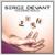 Dice - Serge Devant