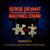You and Me - Serge Devant