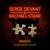 You and Me - Serge Devant