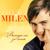 Пленник - Milen