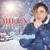 Фото - Milen