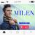 Сны - Milen