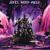 Holy Creatures - Axel Rudi Pell