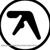 Pulsewidth - aphex twin