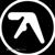 Dodeccaheedron - aphex twin