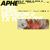 Radiator (Peel Session) - aphex twin
