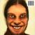 Ventolin - aphex twin
