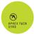 PAPAT4 [155] - aphex twin