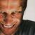 Fingerbib - aphex twin
