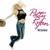 You Are My Lover - Patty Ryan