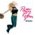The Final Countdown - Patty Ryan