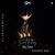 Sweet Feeling (Original Mix) - RILTIM