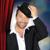 Intro - DJ Bobo